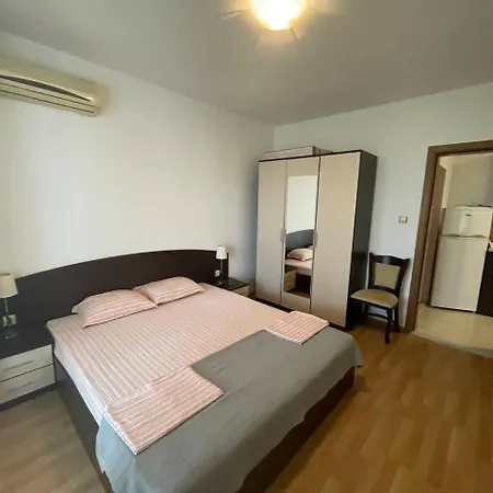 Διαμέρισμα Triumph Sveti Vlas